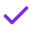 checkbox