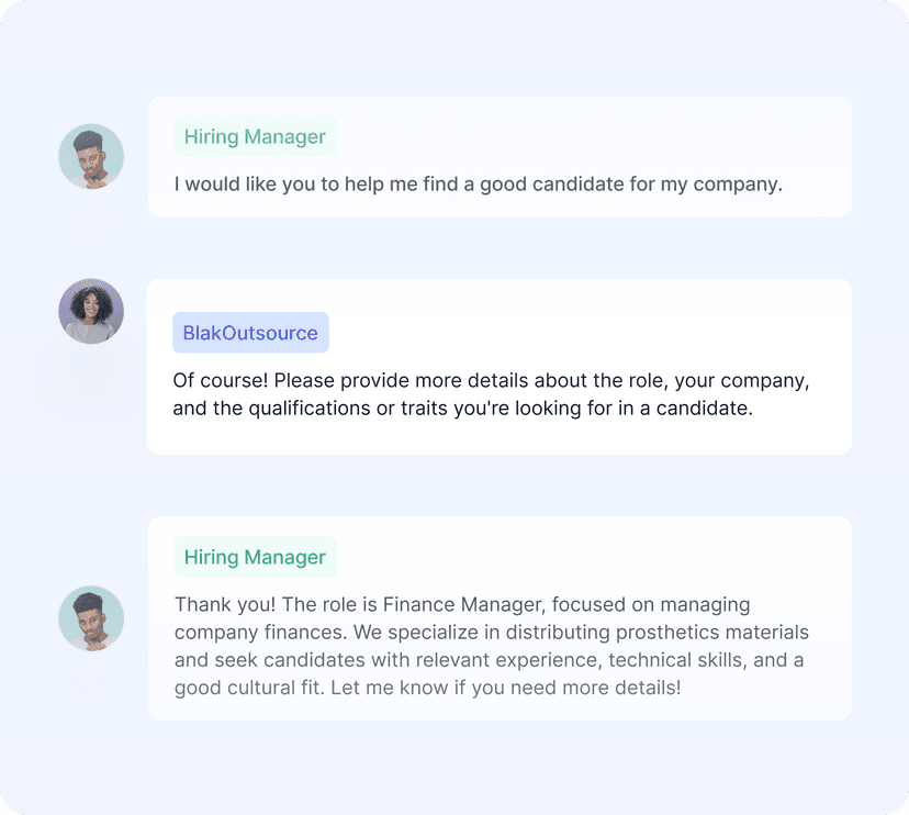 hire-verified-talent