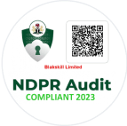ndpr award