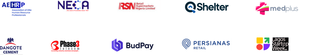 Connect with top African talent for remote roles.