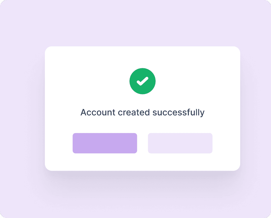improved retention rates