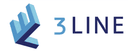 Sponsor8