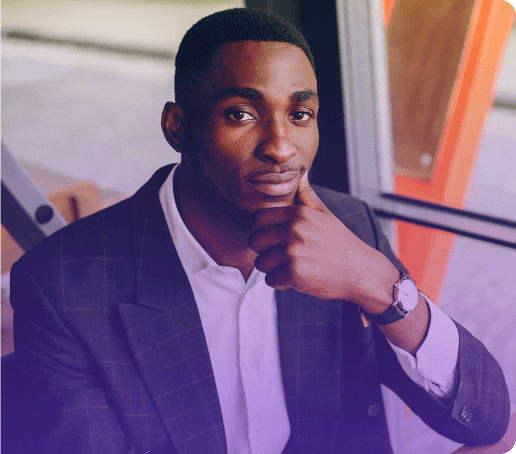 We struggled to find niche-skilled candidates until we discovered BlakSkill. Within two weeks, we hired two verified software engineers who have already delivered outstanding results. The platform’s curated talent pool gave us access to professionals we couldn’t find anywhere else