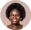Adanna Eze testimony