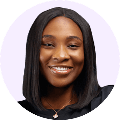 Adebukunla Onayemi