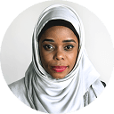 Aisha Mwari testimony