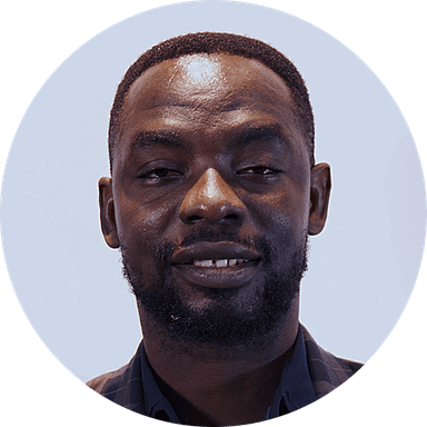 Babajide Anjorin