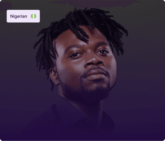 get started with blakrecruit form sidebar image