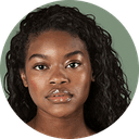 Chidinma Okafor testimony