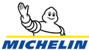 Sponsor8