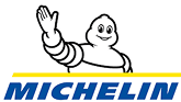 Sponsor8