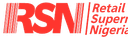 Sponsor8