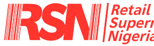 Sponsor8