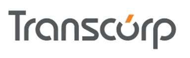 Sponsor8