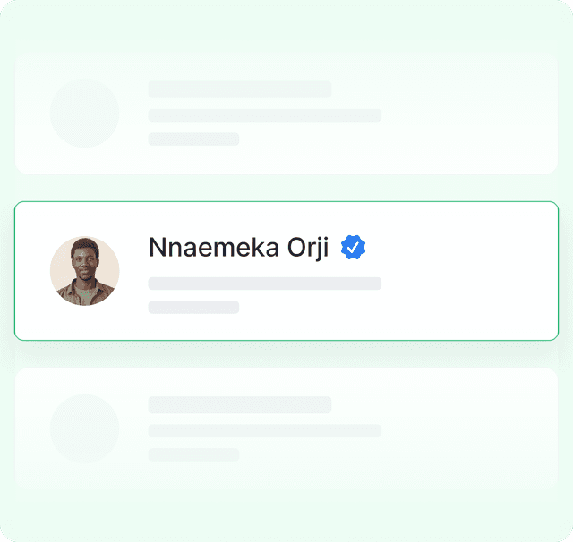 hire-verified-talent