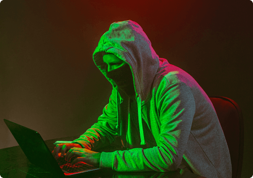 Global Sanction Checks (OFAC)