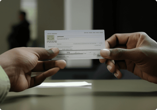 Professional Membership Verification