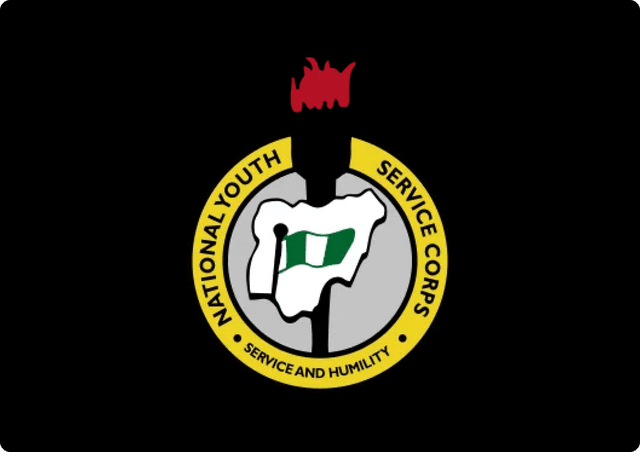 NYSC Certificate Verification (Nigeria)
