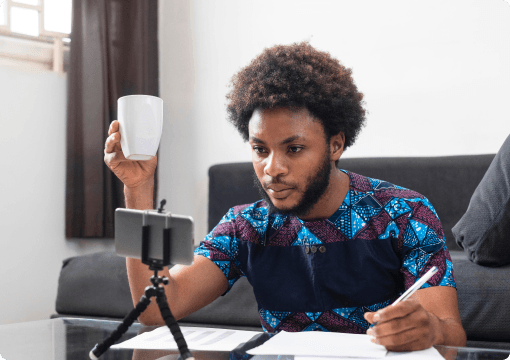 In-Depth Previous Employment Analysis